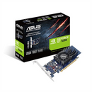 Asus NVIDIA GeForce GT1030-2G-BRK 2GB