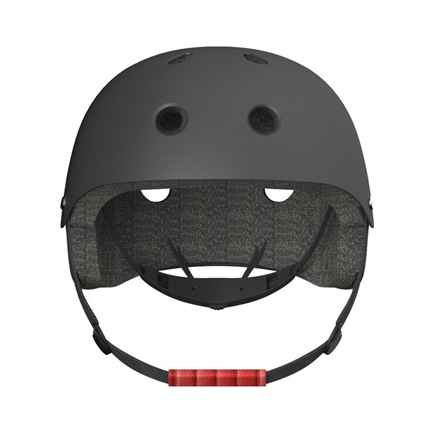 Ninebot Commuter Helmet | Black