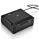 FSP | Nano 600 | 600 VA | 270 V | 220 V-1