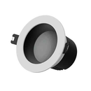 Plafonnier LED Yeelight Mesh Downlight M2
