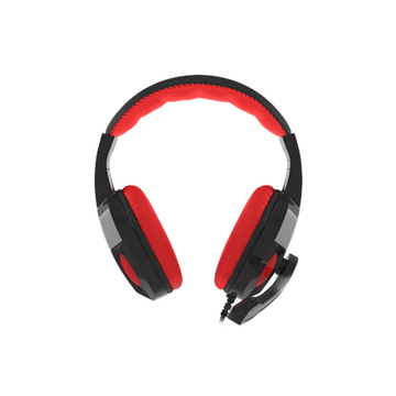 Genesis Argon 110 Headphones