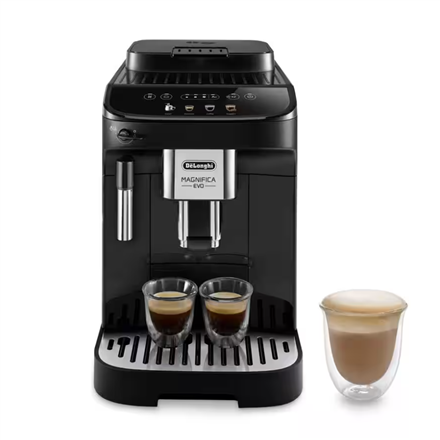 DELONGHI ECAM290.22.B Magnifica Evo Automatic Espresso Machine