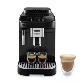 DELONGHI ECAM290.22.B Magnifica Evo Automatic Espresso Machine