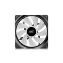 Deepcool Fan RF120 Air Cooler-2