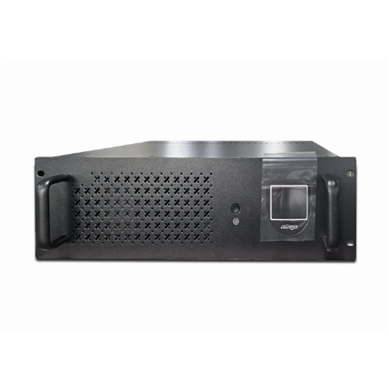 GEMBIRD UPS-RACK-1200 UPS Rack 19inch