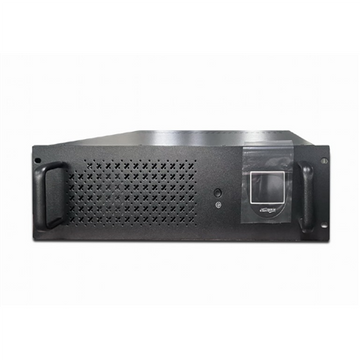 GEMBIRD UPS-RACK-1200 UPS Rack 19inch