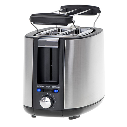 Adler AD 3214 toaster