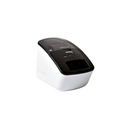 Brother QL-700 | Thermal | Label Printer | Black/White
