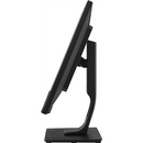 iiyama G-MASTER GB3271QSU-B1 computer monitor 80 cm (31.5") 2560 x 1440 pixels Wide Quad HD LED Black-7