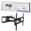 LOGILINK BP0028 - TV wall mount-3