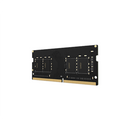 Mémoire Lexar 8 Go DDR4 3200 SODIMM 1,2 V