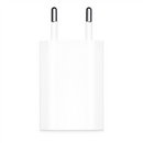 Apple MGN13ZM/A power adapter/inverter Indoor 5 W White-6