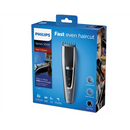 Philips 5000 series HC5630/15 hair trimmers/clipper Black, Silver-6