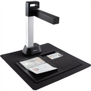 IRIScan Desk 6 | IRIS | IRIScan | Desk 6 | Digital document camera-4