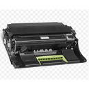 Drum Unit Original Lexmark , 24B6040, pentru M1140| M1145|M3150|XM1140|XM1145|XM3150, 60K, (timbru verde 1.2 lei)"24B6040"
