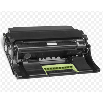 Drum Unit Original Lexmark , 24B6040, pentru M1140| M1145|M3150|XM1140|XM1145|XM3150, 60K, (timbru verde 1.2 lei)"24B6040"