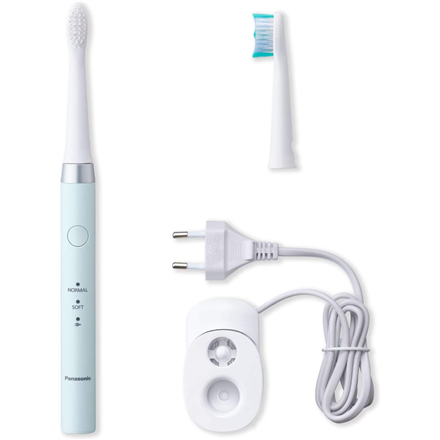 Product Image-4