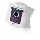 Philips disposable dust bag 4 s-bag Ultra Long Performance-2