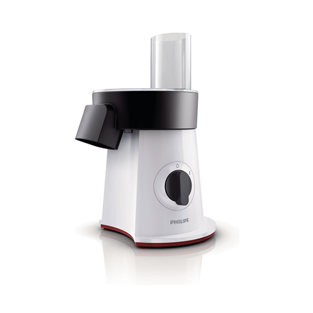Philips Viva Collection HR1388/80 Food Chopper