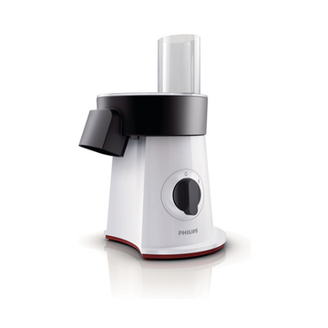 Philips Viva Collection HR1388/80 Food Chopper