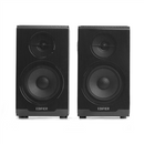 Edifier | Active Speaker System | R33BT | Bluetooth | Wireless connection