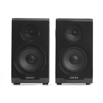 Edifier | Active Speaker System | R33BT | Bluetooth | Wireless connection