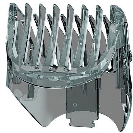 Product Image-10