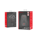 Genesis Zircon 330 Black-2