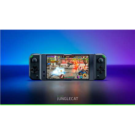 Manette de jeu Razer pour smartphones Junglecat Android