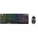 Vigor GK30 Combo Klawiatura + Mysz