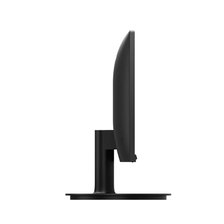 Philips 221V8 21.5 " VA FHD 1920 x 1080 4 ms 200 cd/m² Black 75 Hz HDMI ports quantity 1 x HDMI