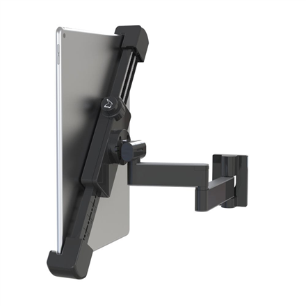 Suport tableta perete Barkan 7-14" 360°
