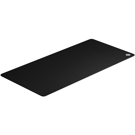 SteelSeries QCK XXXL Mouse pad