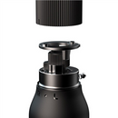 Tournevis à cliquet Mi 16 en 1