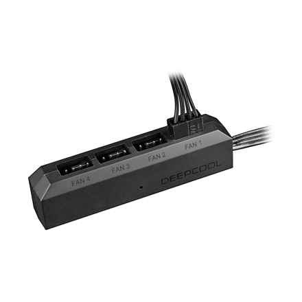 DeepCool FH-04 0,55 m