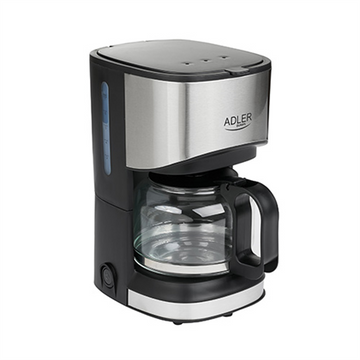 Coffee Making Machine ADLER AD4407 - 0