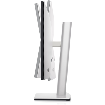 DELL UltraSharp 24 Monitor – U2422H