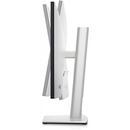 DELL UltraSharp 24 Monitor – U2422H-5