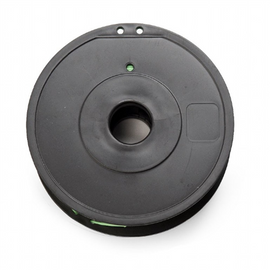 Filament drukarki 3D PLA PLUS/1.75mm/zielony - 0