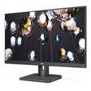 AOC E1 24E1Q computer monitor 60.5 cm (23.8") 1920 x 1080 pixels Full HD LED Black-6