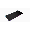 Corsair MM700 RGB Gaming mouse pad Black