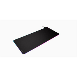 Corsair MM700 RGB Gaming mouse pad Black