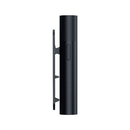 Razer Seiren BT Microphone for Mobile Streaming, Bluetooth, Black, Wireless | Razer | Mobile Streaming Microphone | Seiren BT | Bluetooth | Black | Wireless