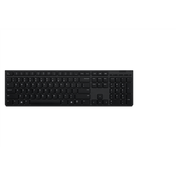 LENOVO Professional Wrls Keyboard (EN)