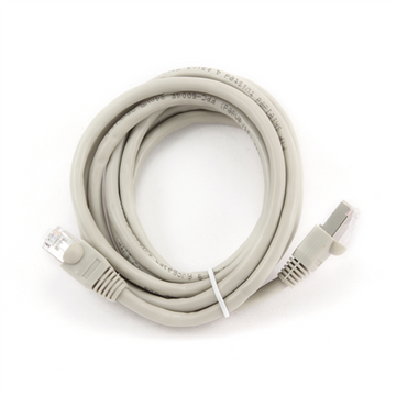Kabelis Gembird Patch UTP CAT6 2m