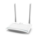 TP-Link WR820N Blanc