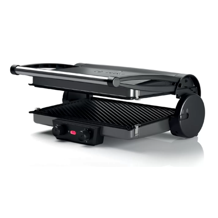 Gril de contact Bosch TCG4215