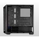 Cooler Master MasterBox MB520 ARGB Midi Tower Black-6