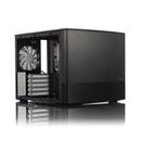 Fractal Design Node 804 Cube Black-13