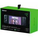Manette de jeu Razer pour smartphones Junglecat Android